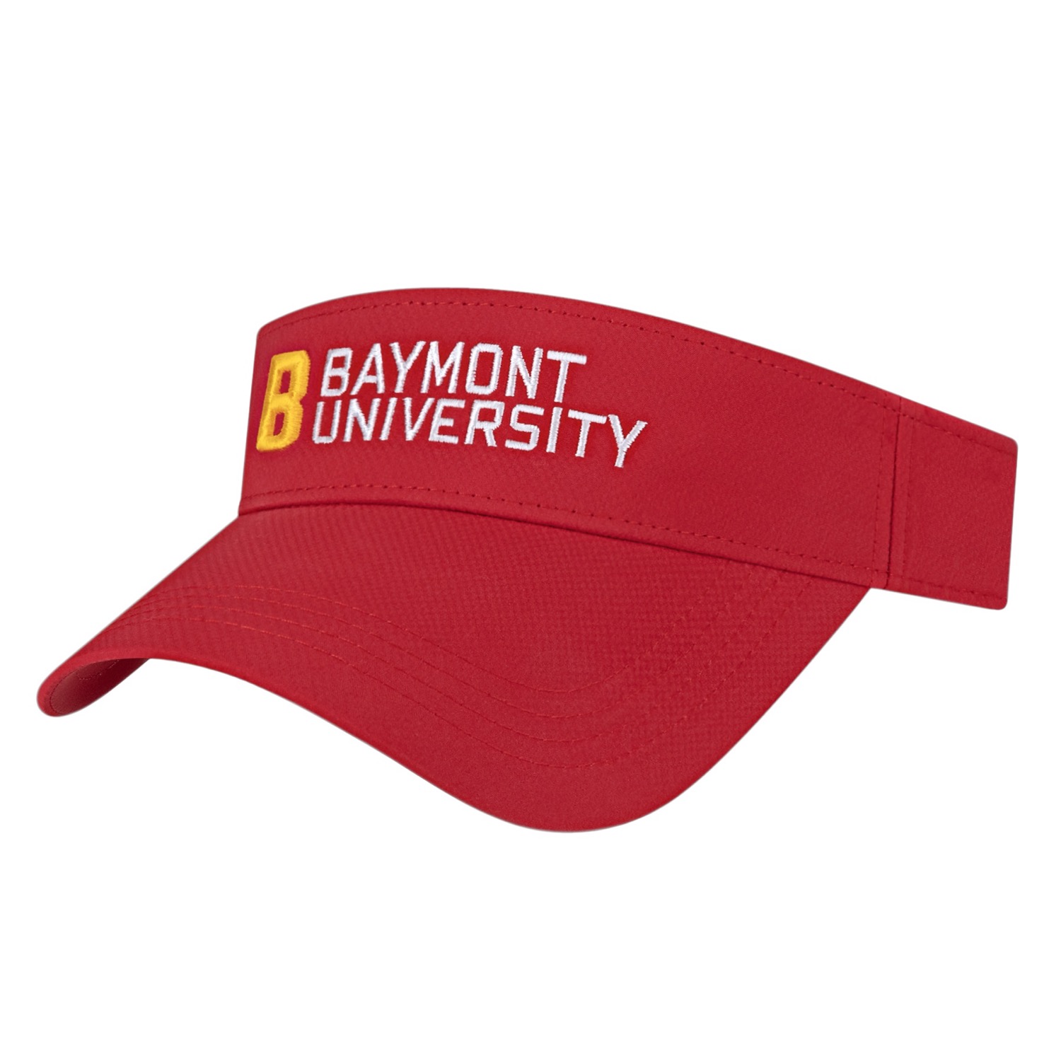 Picture of Performance Athletic Visor