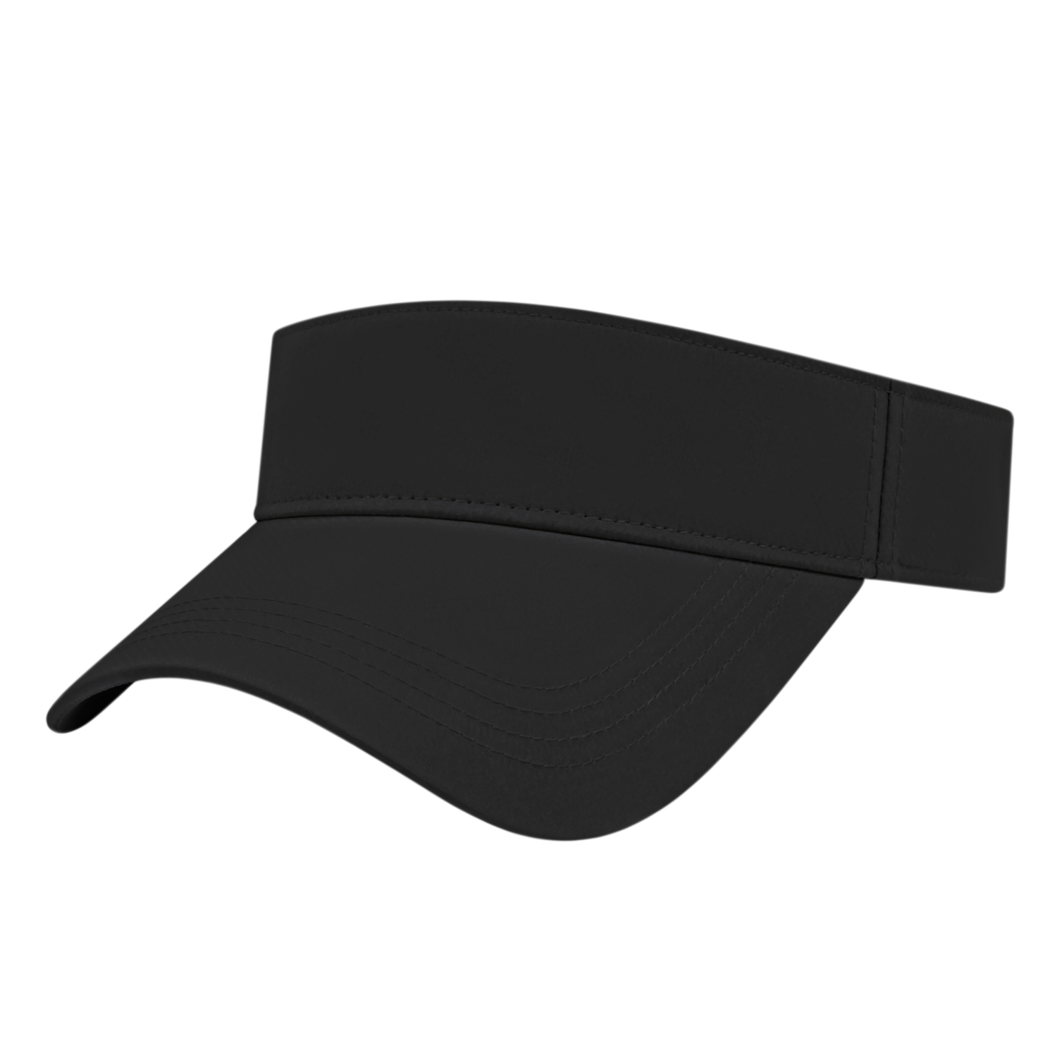 Picture of Performance Athletic Visor