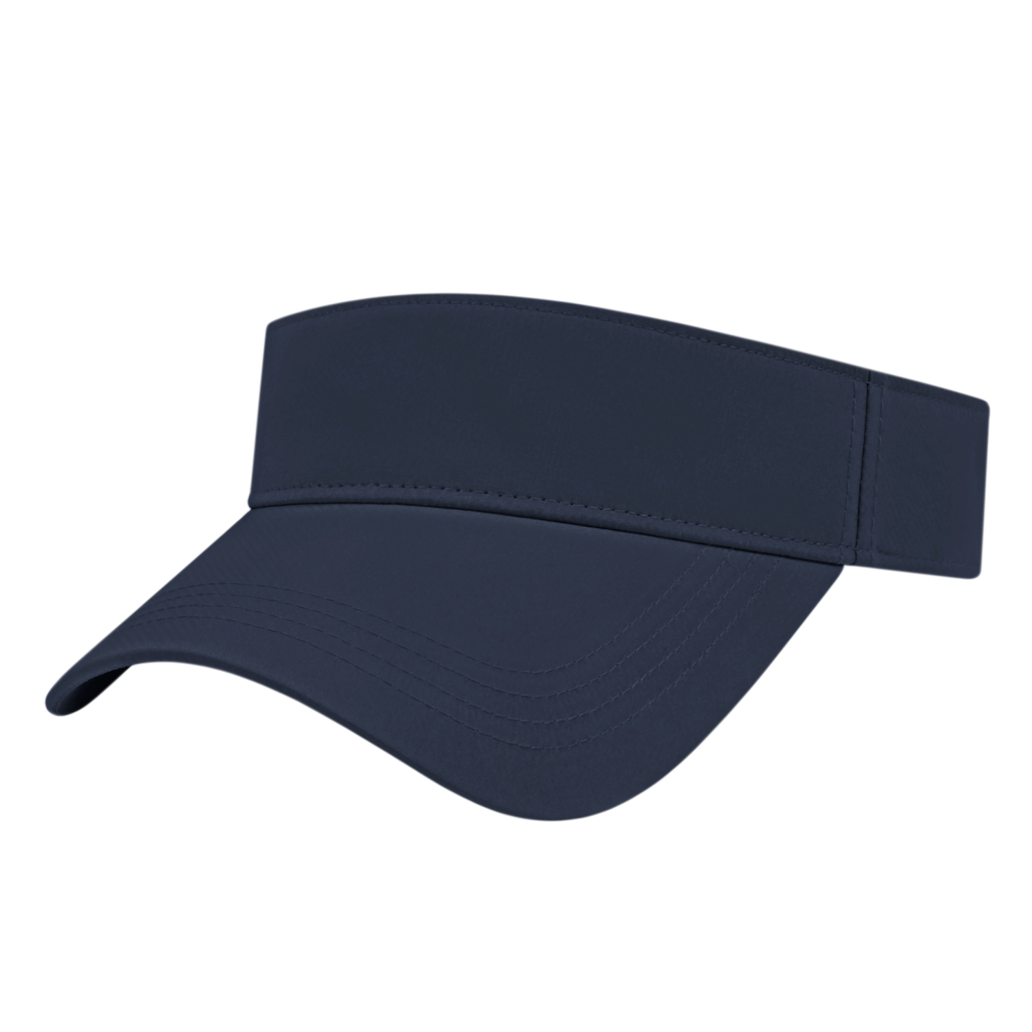 Picture of Performance Athletic Visor
