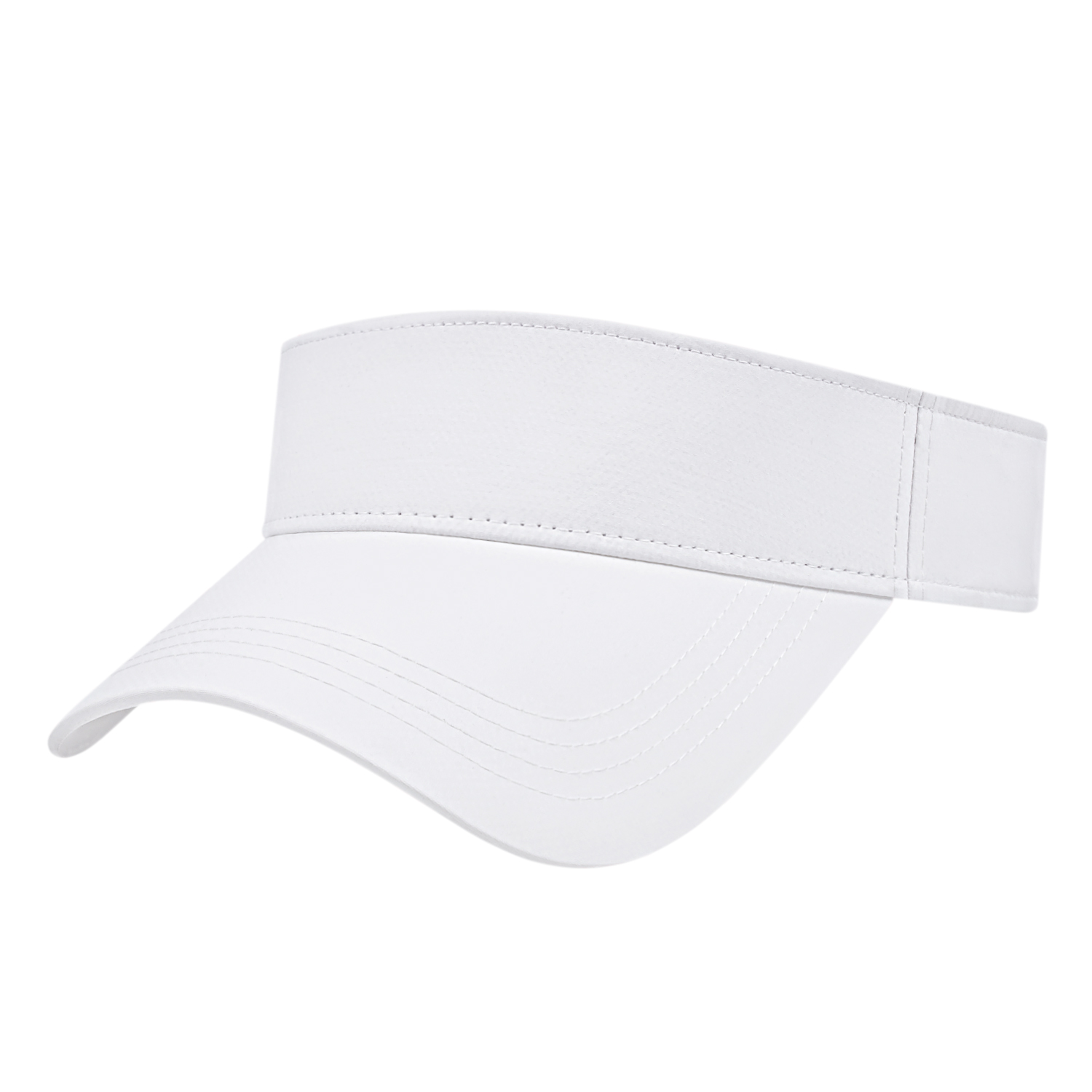 Picture of Performance Athletic Visor
