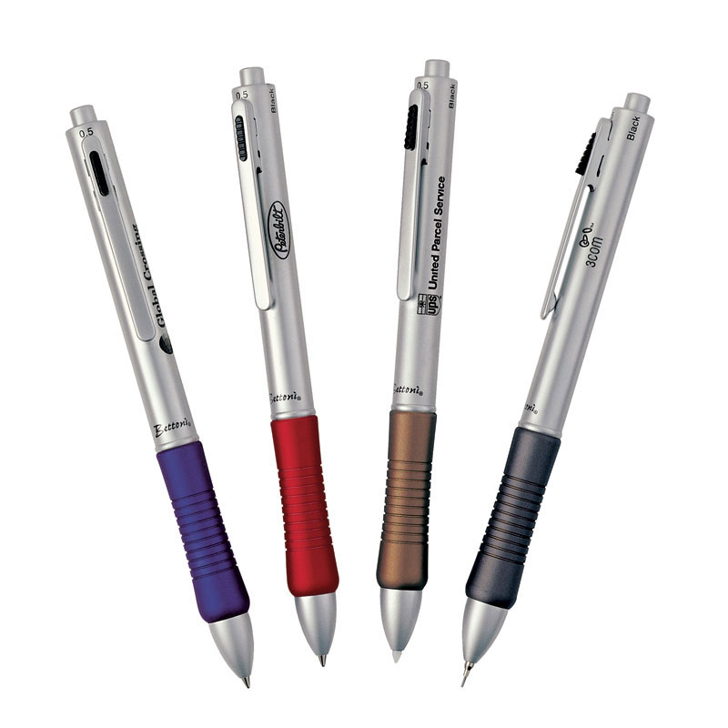 Picture of Bellagio Bettoni 4-in-1 Combination