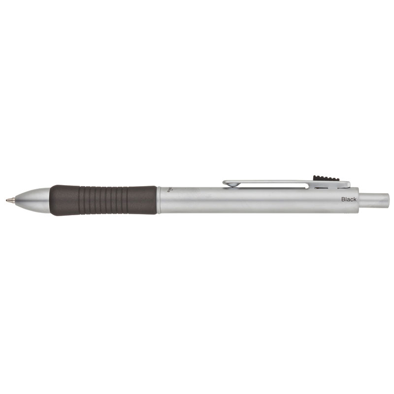Picture of Bellagio Bettoni 4-in-1 Combination