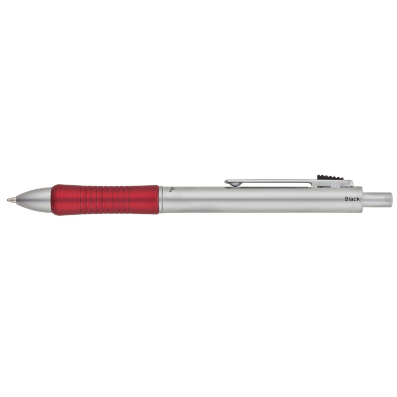 Picture of Bellagio Bettoni 4-in-1 Combination