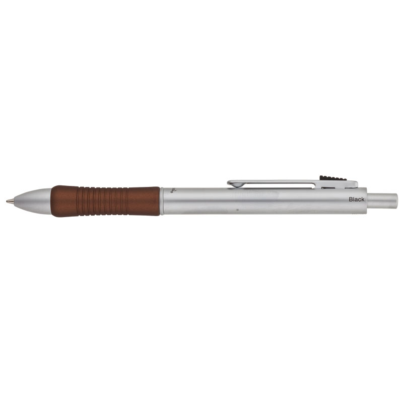 Picture of Bellagio Bettoni 4-in-1 Combination