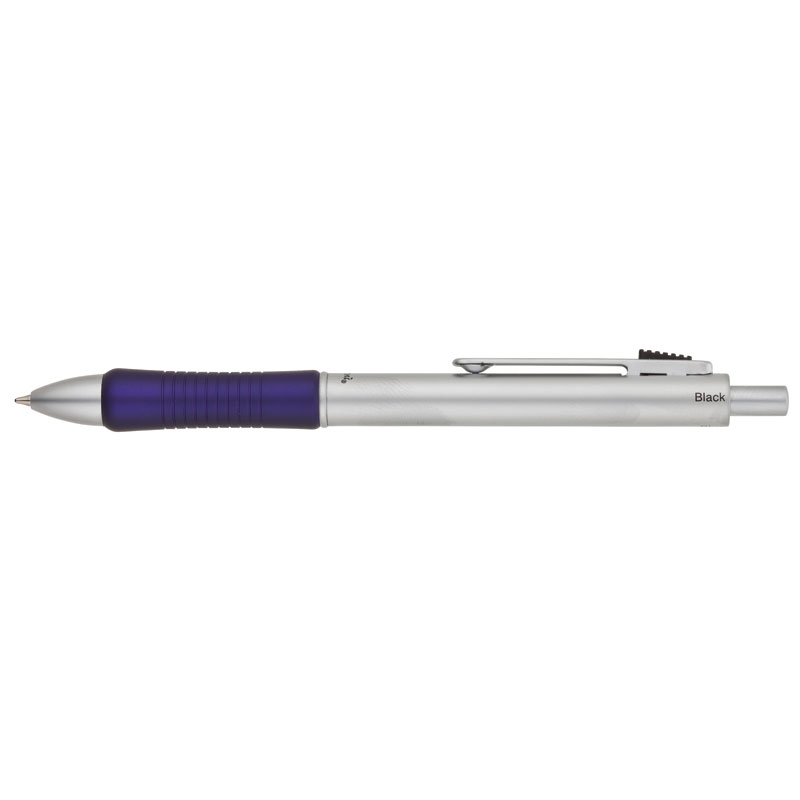 Picture of Bellagio Bettoni 4-in-1 Combination
