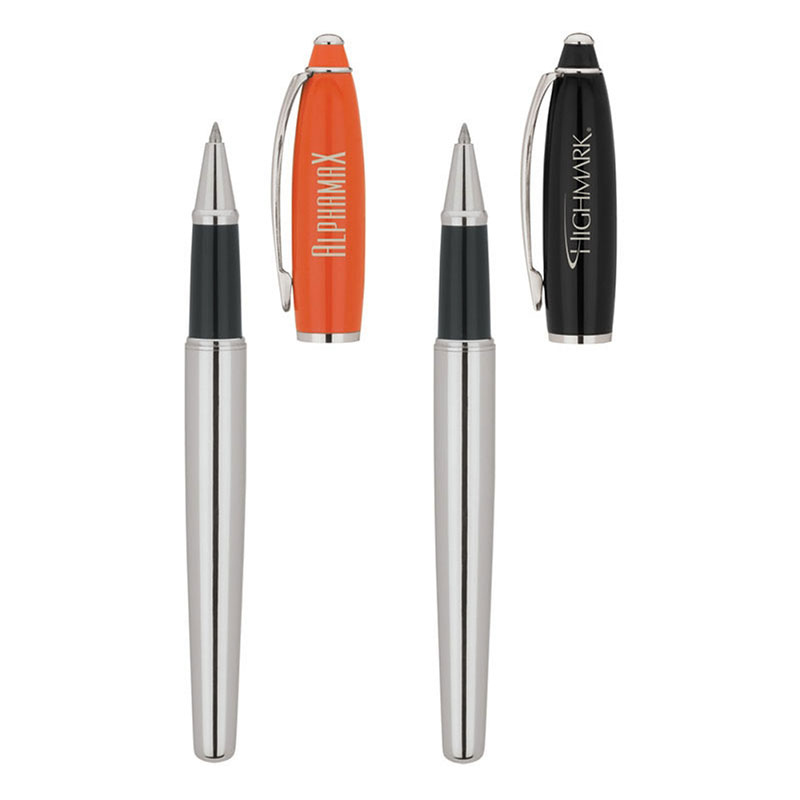 Picture of Pacifica Rollerball Pen