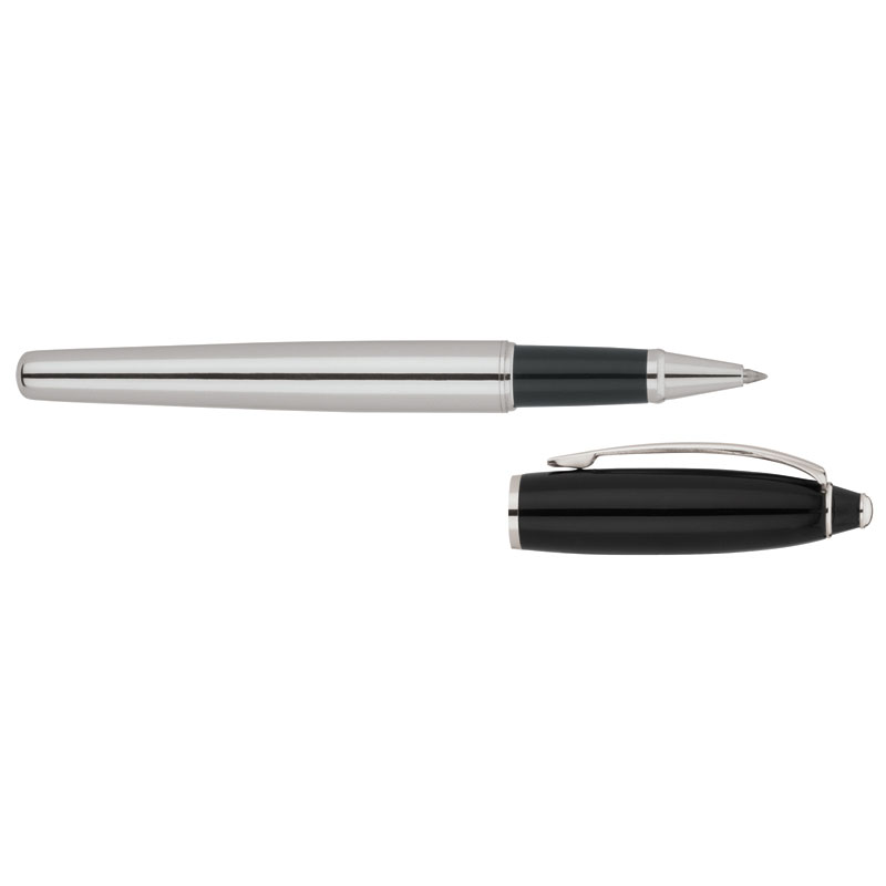 Picture of Pacifica Rollerball Pen