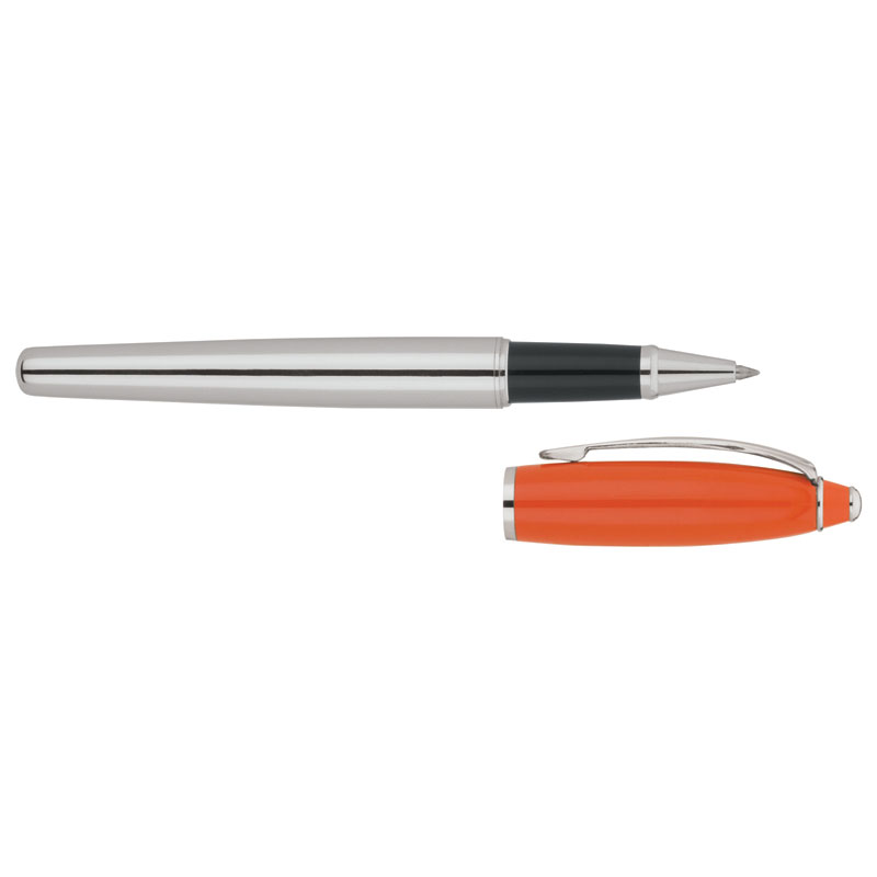 Picture of Pacifica Rollerball Pen