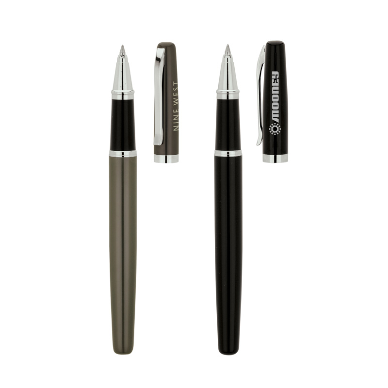 Picture of Beryl Rollerball Pen