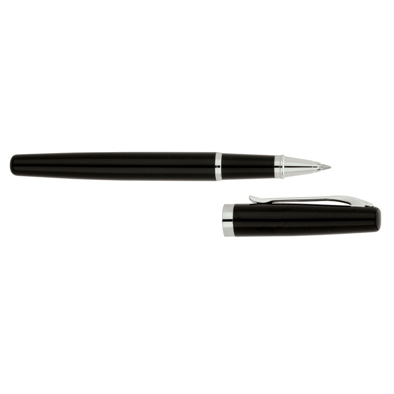Picture of Beryl Rollerball Pen