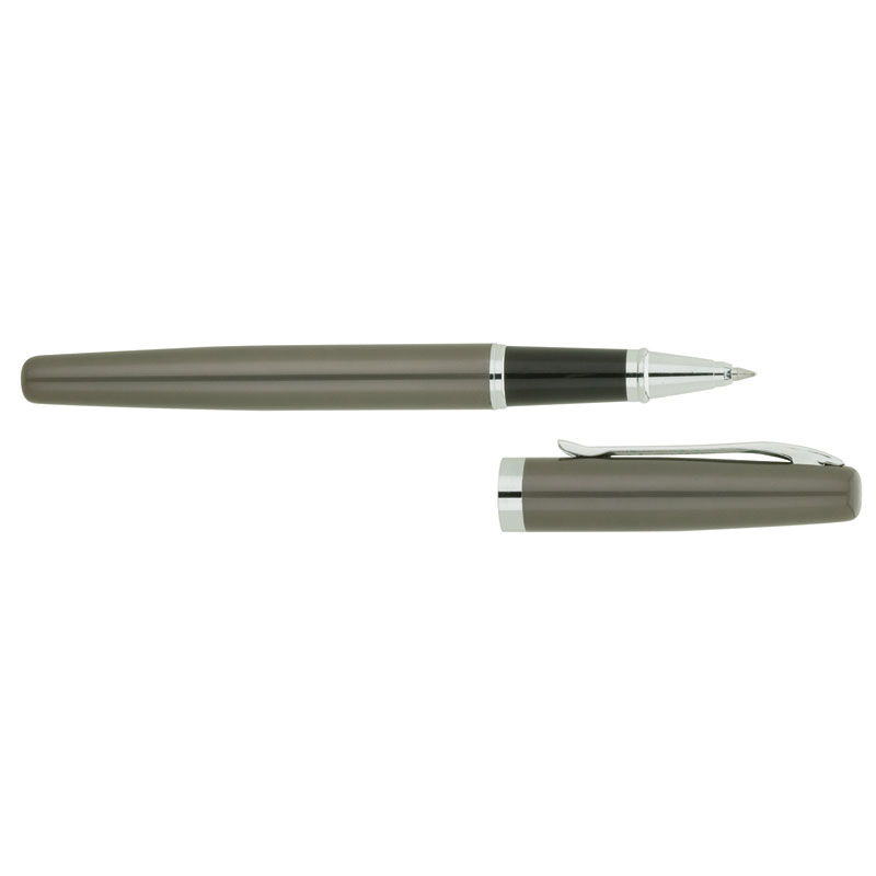 Picture of Beryl Rollerball Pen