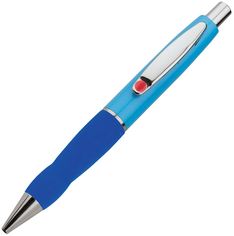 Picture of Turner Ballpoint Pen