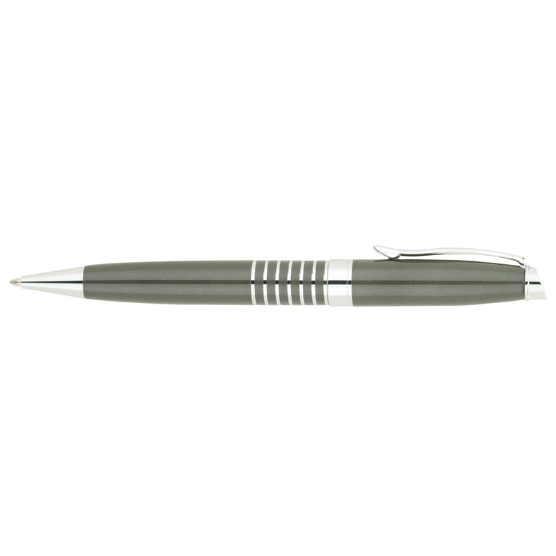 Picture of Powell Ballpoint Pen