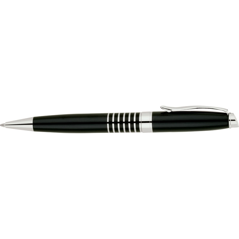 Picture of Powell Ballpoint Pen
