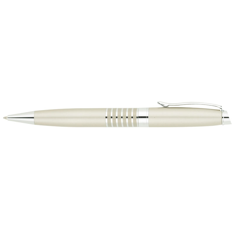 Picture of Powell Ballpoint Pen