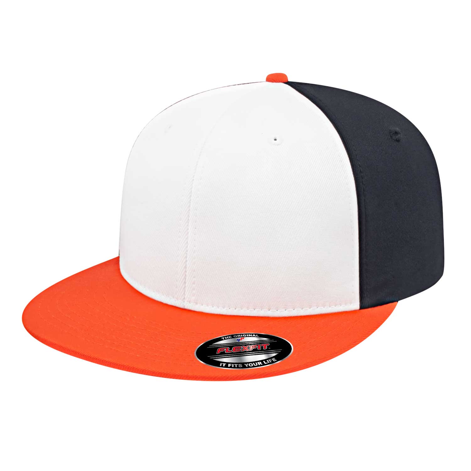 Picture of Flexfit® Full Fabric Performance Cap