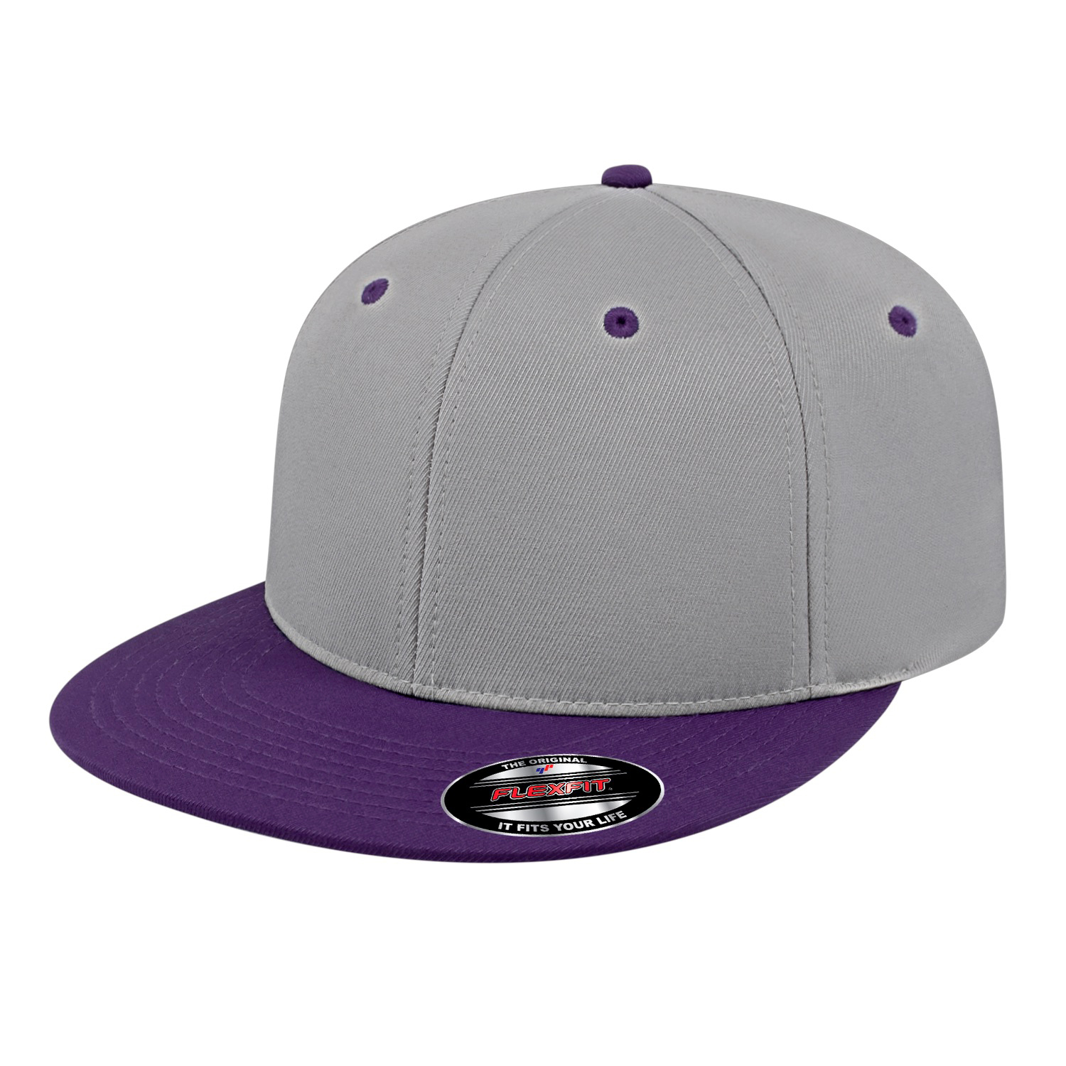 Picture of Flexfit® Full Fabric Performance Cap