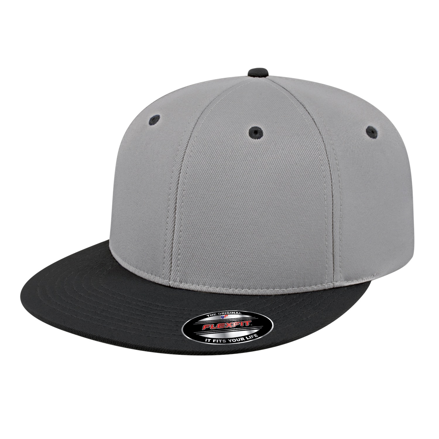 Picture of Flexfit® Full Fabric Performance Cap