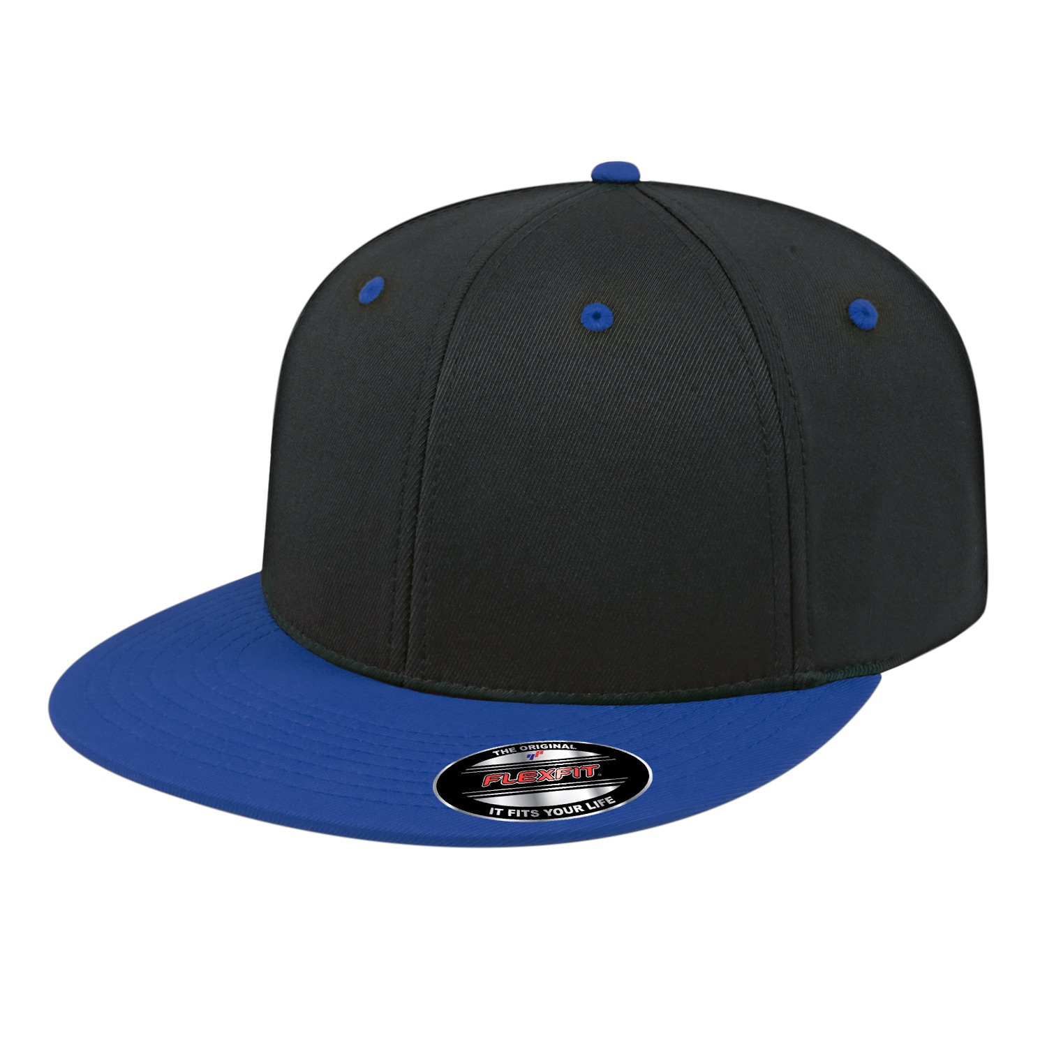 Picture of Flexfit® Full Fabric Performance Cap