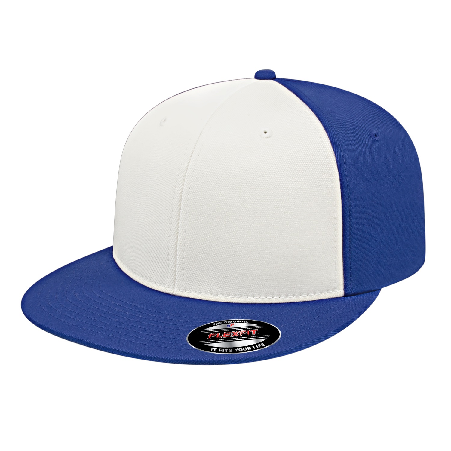 Picture of Flexfit® Full Fabric Performance Cap