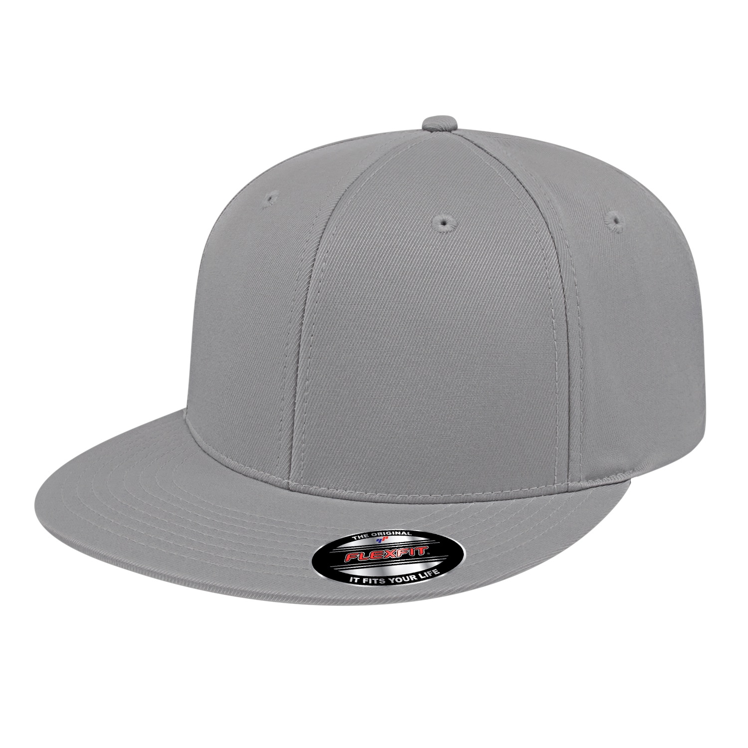 Picture of Flexfit® Full Fabric Performance Cap