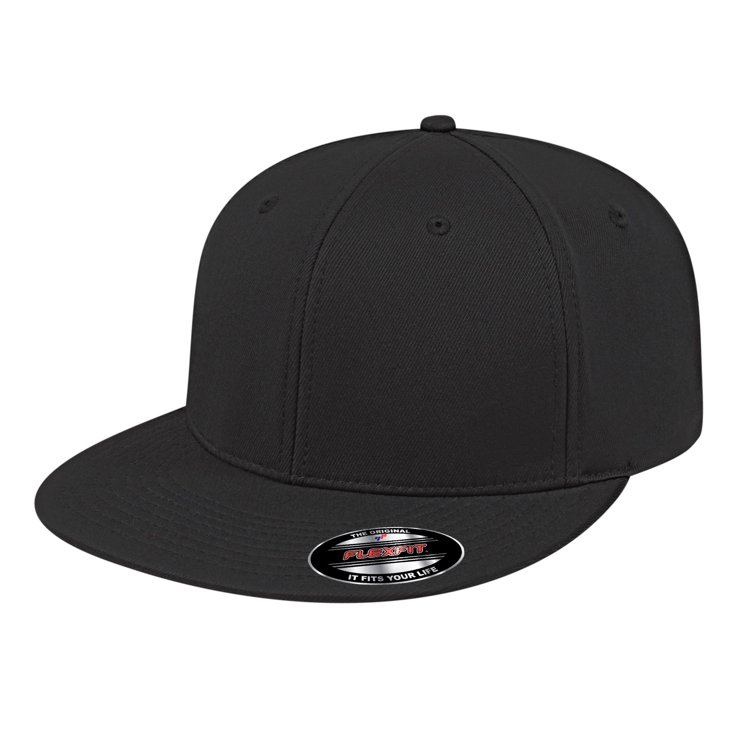 Picture of Flexfit® Full Fabric Performance Cap