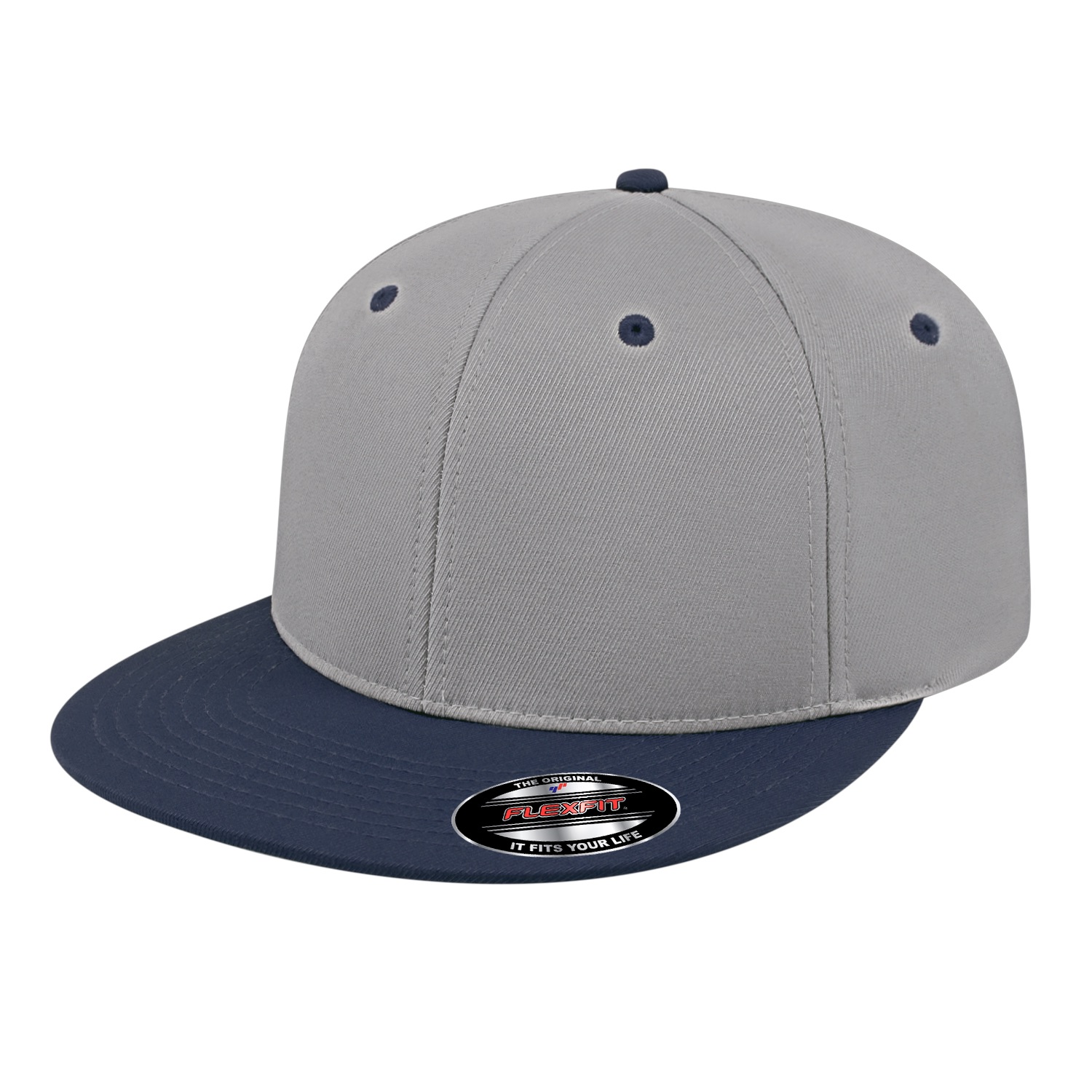 Picture of Flexfit® Full Fabric Performance Cap