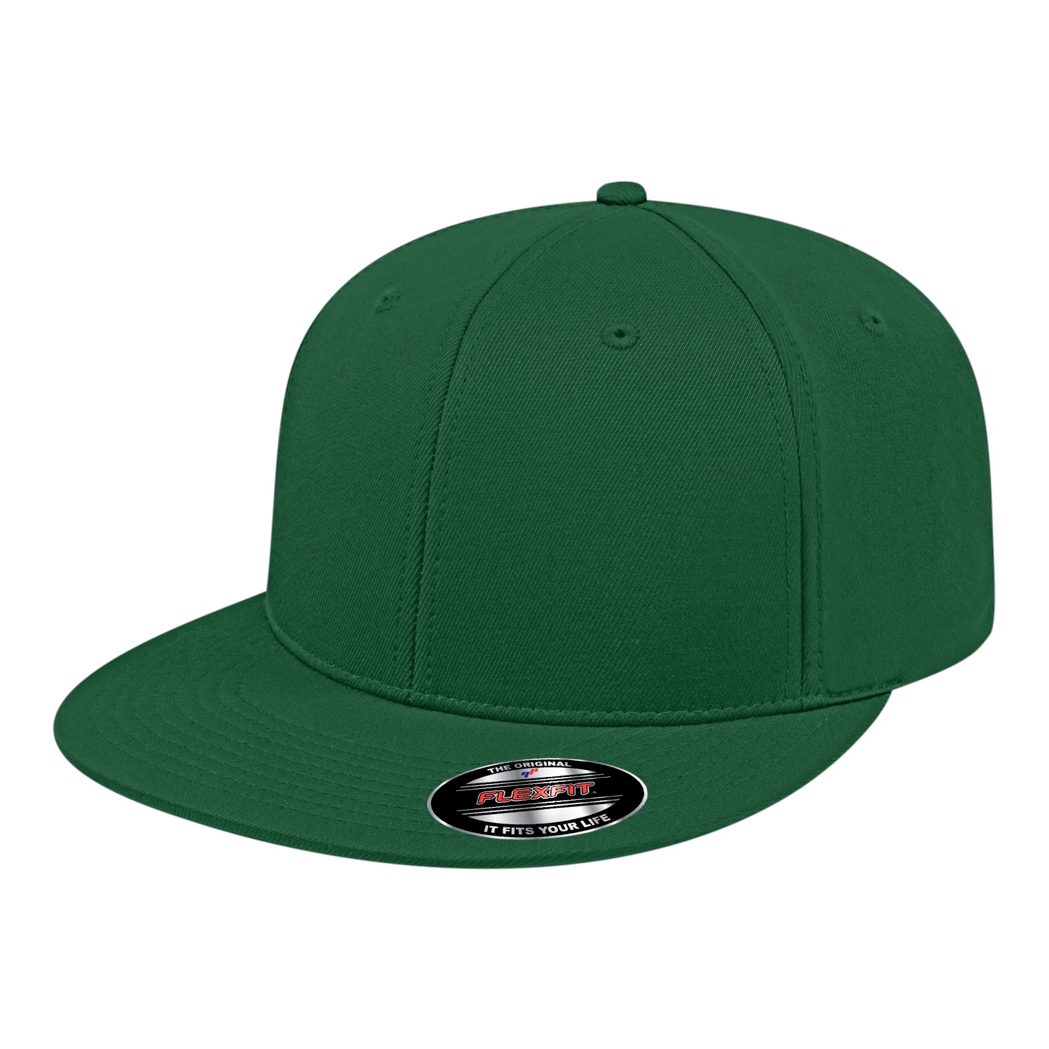 Picture of Flexfit® Full Fabric Performance Cap