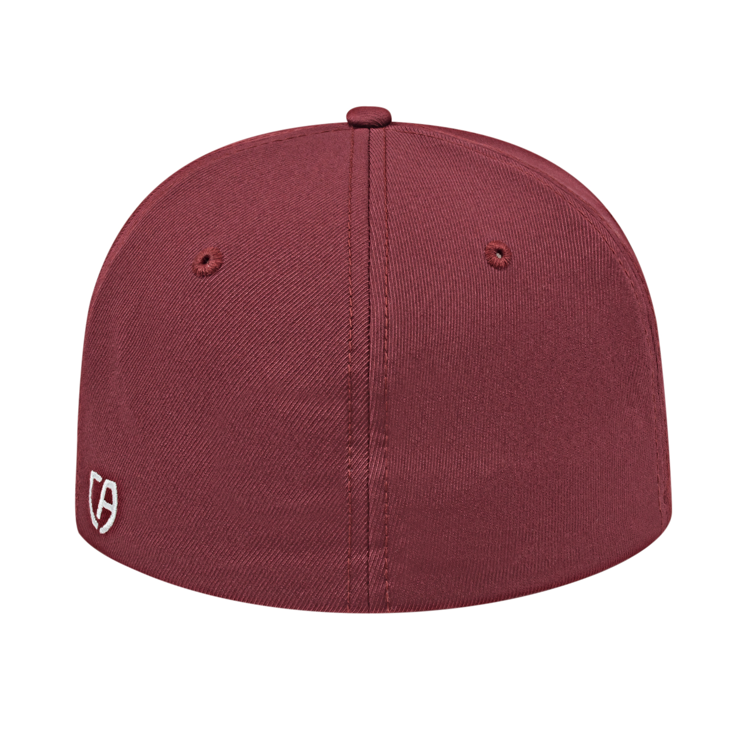 Picture of Flexfit® Full Fabric Performance Cap