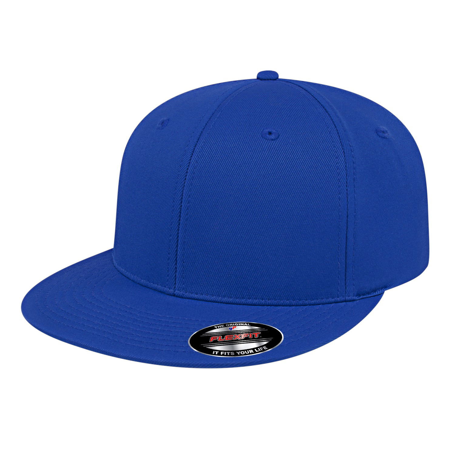 Picture of Flexfit® Full Fabric Performance Cap