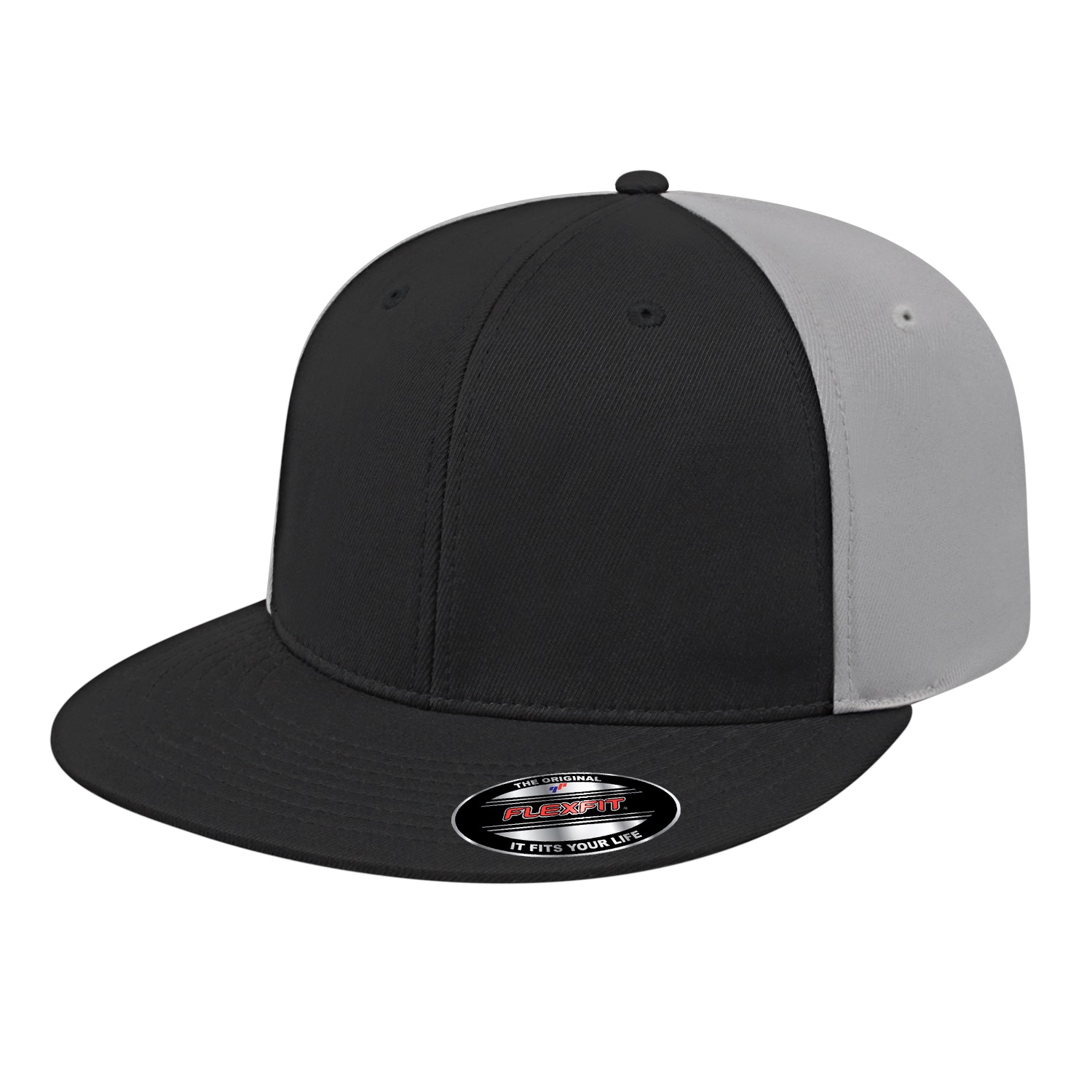 Picture of Flexfit® Full Fabric Performance Cap