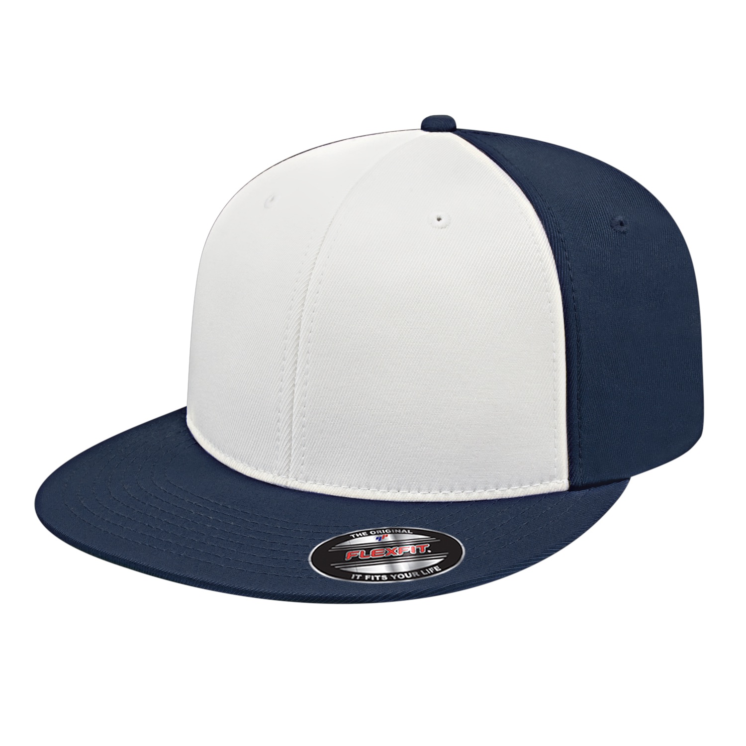 Picture of Flexfit® Full Fabric Performance Cap