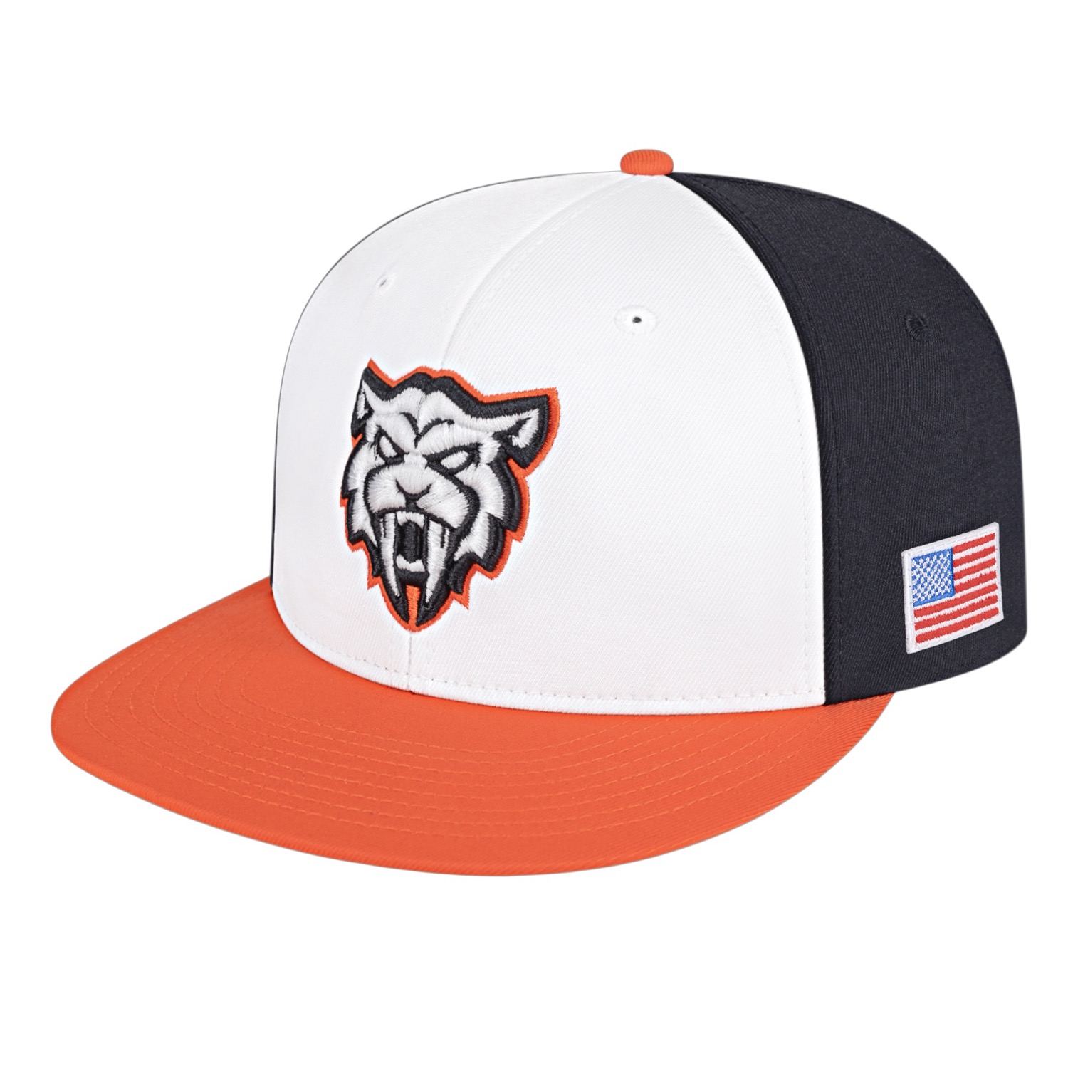 Picture of Flexfit® Full Fabric Performance Cap