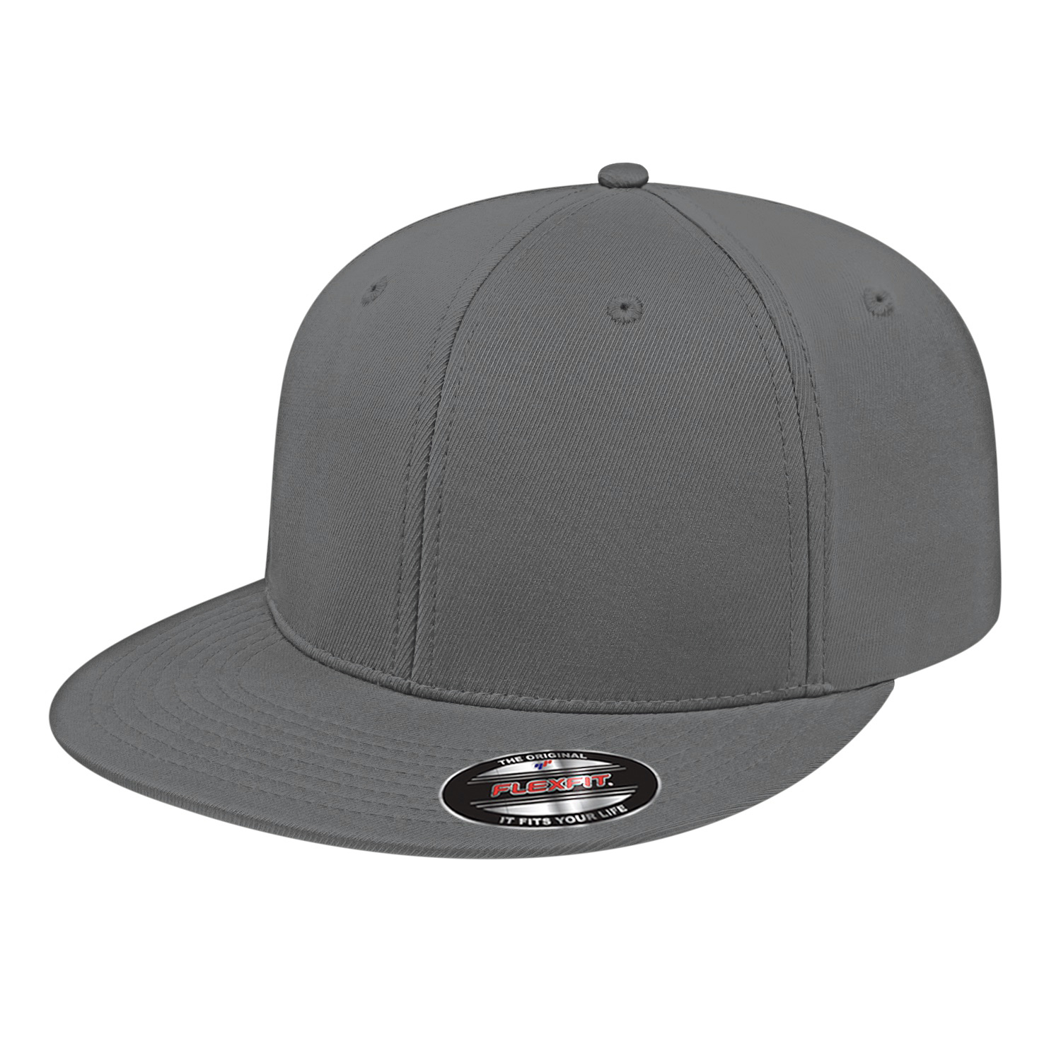 Picture of Flexfit® Full Fabric Performance Cap