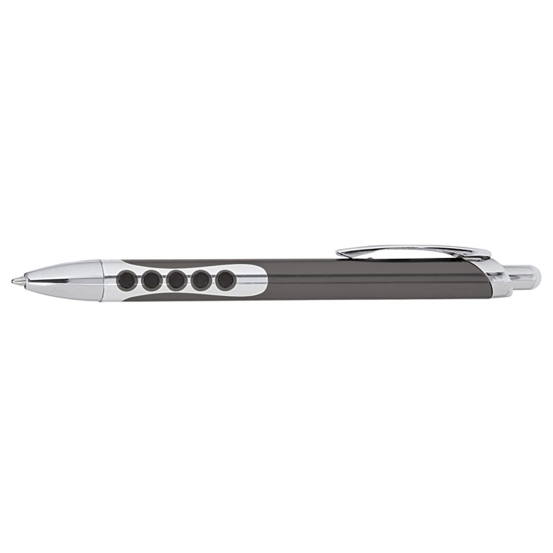 Picture of Luna Ballpoint Pen