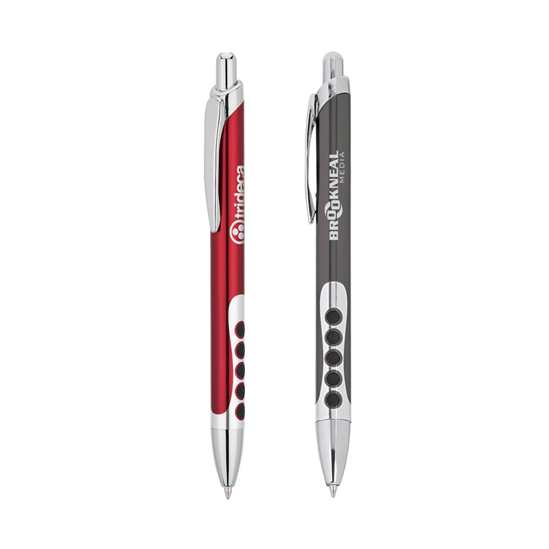 Picture of Luna Ballpoint Pen