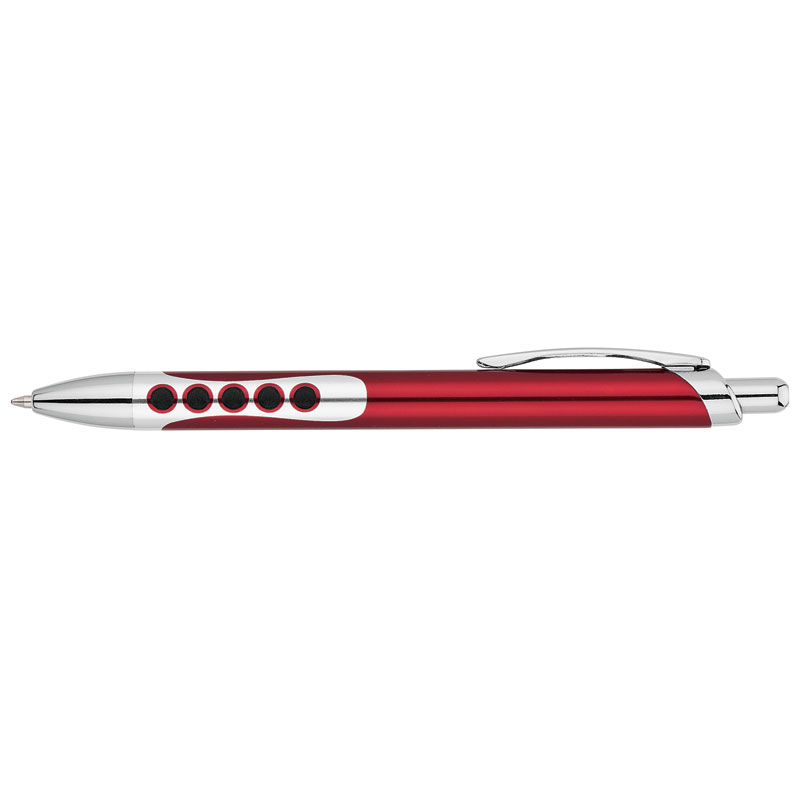 Picture of Luna Ballpoint Pen
