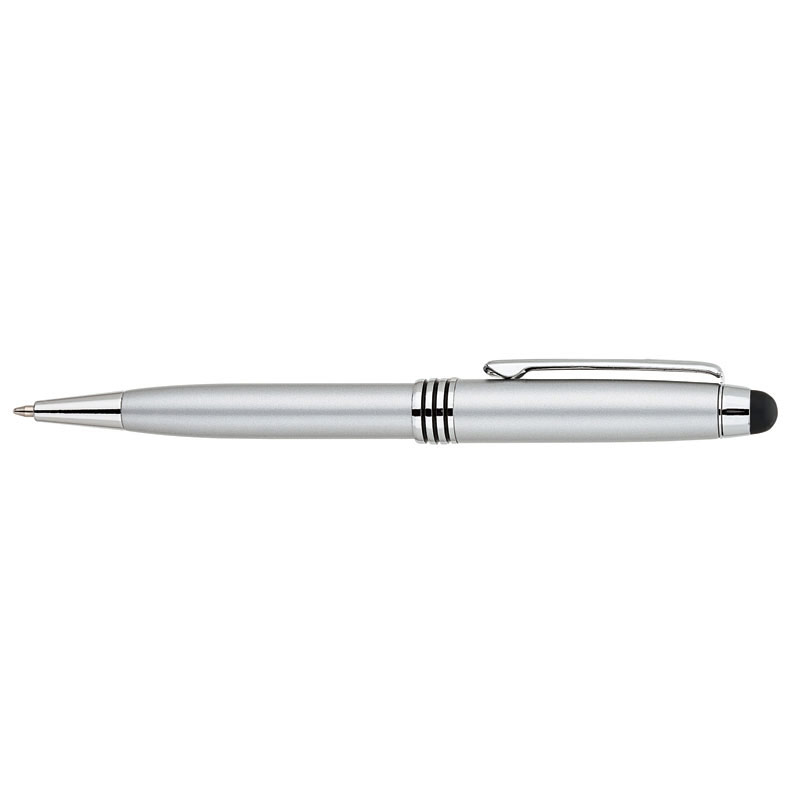 Picture of Spectrum Ballpoint Pen / Stylus