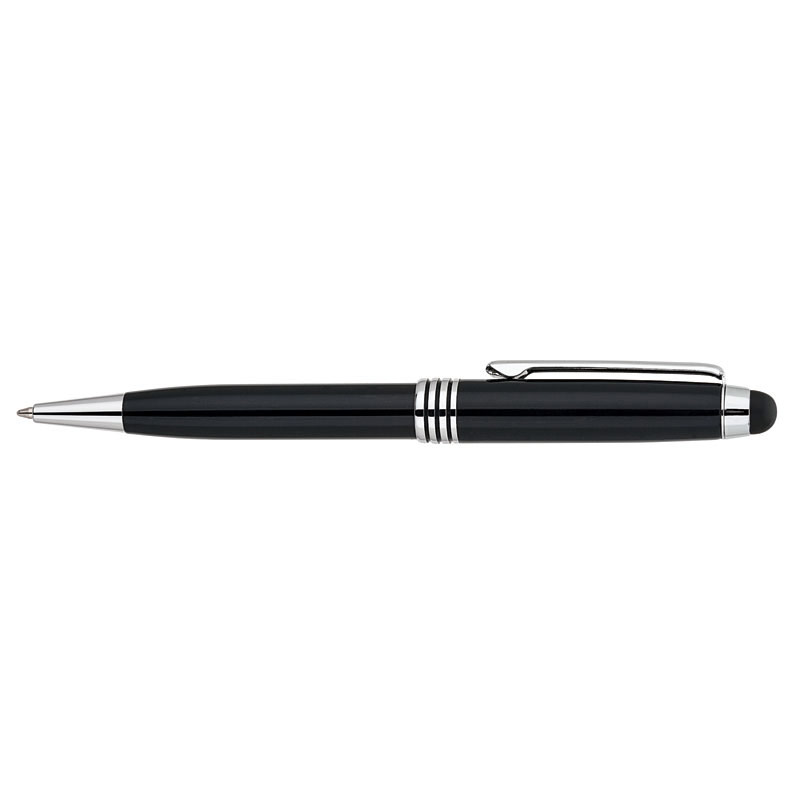 Picture of Spectrum Ballpoint Pen / Stylus
