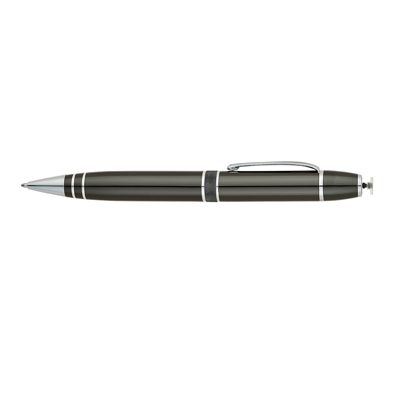 Picture of Elite Ballpoint Pen / Precision Stylus