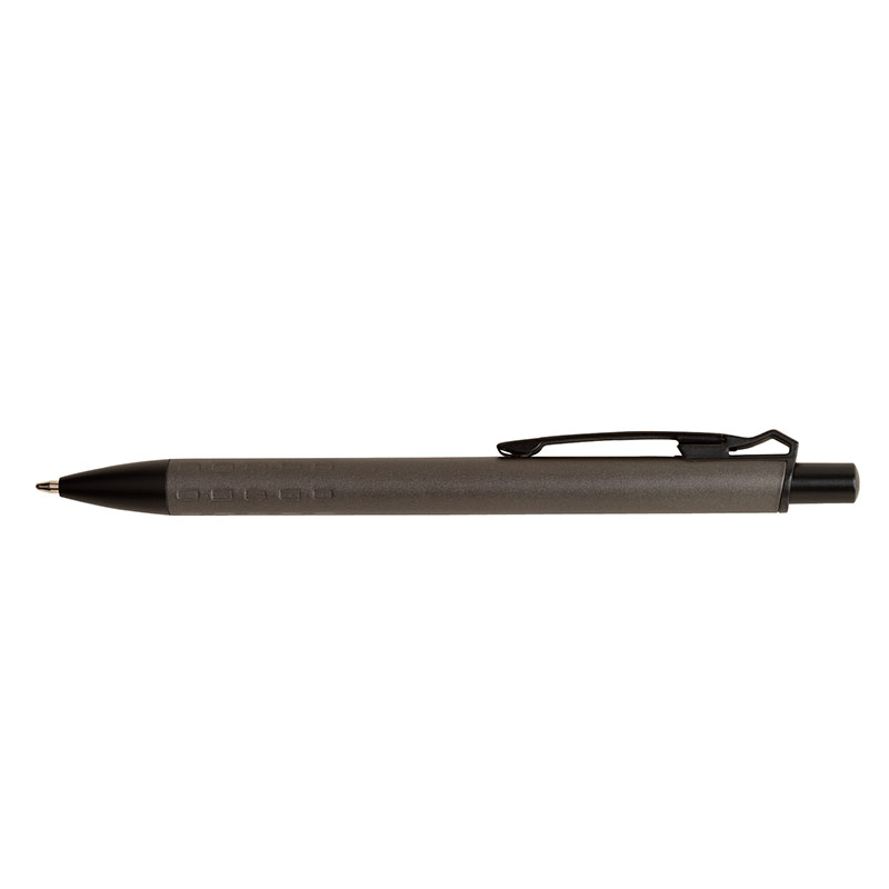 Picture of Midtown Plunge-Action Ballpoint Pen