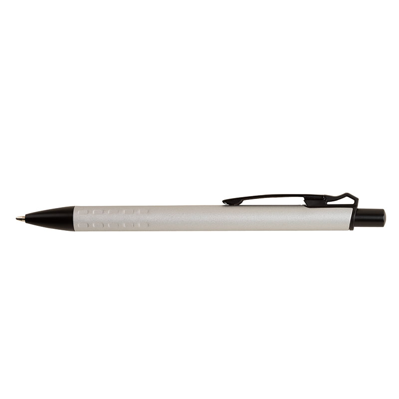 Picture of Midtown Plunge-Action Ballpoint Pen