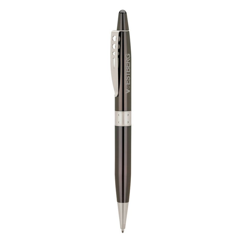 Picture of Star Gazer Ballpoint Pen