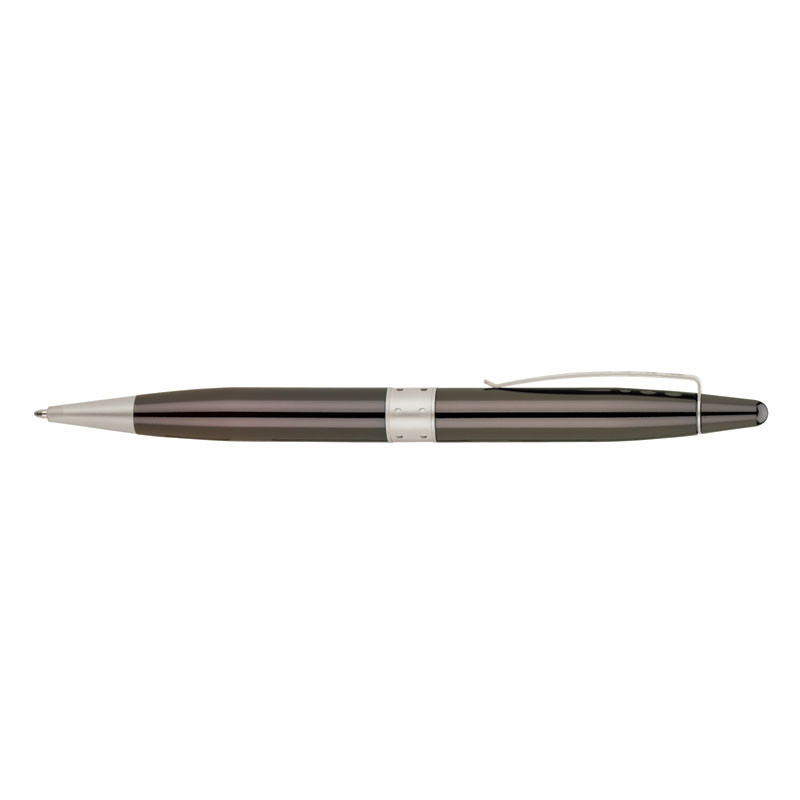 Picture of Star Gazer Ballpoint Pen