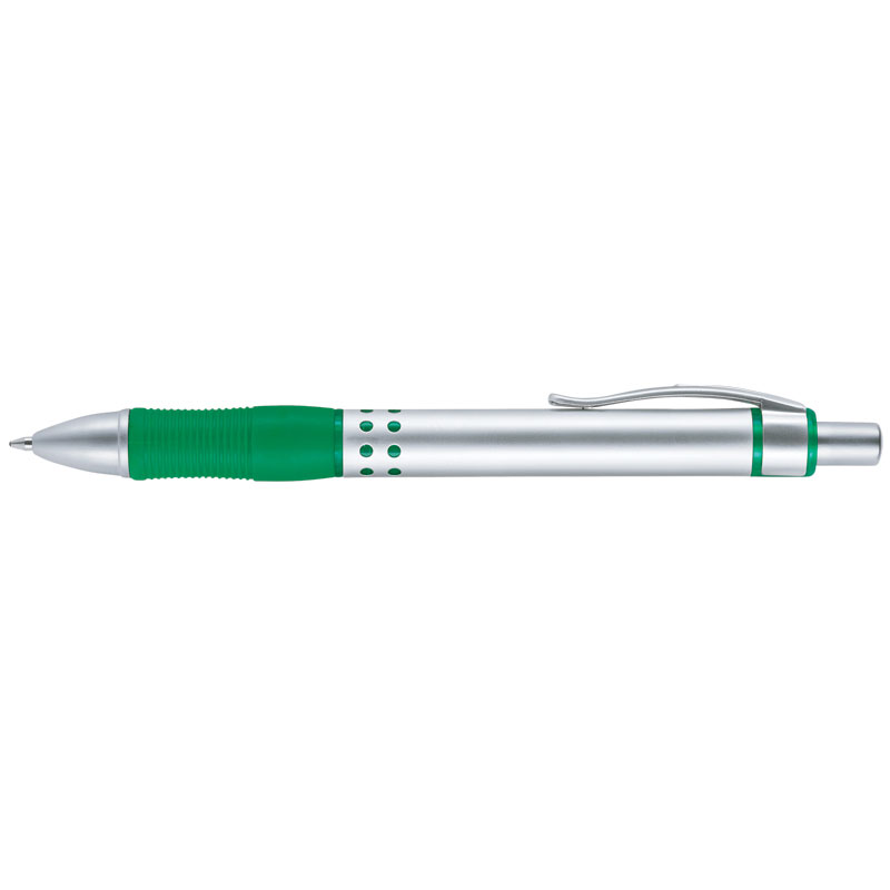 Picture of Alita Ballpoint Pen