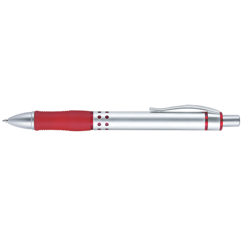 Picture of Alita Ballpoint Pen