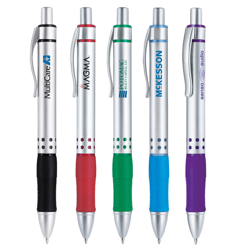 Picture of Alita Ballpoint Pen