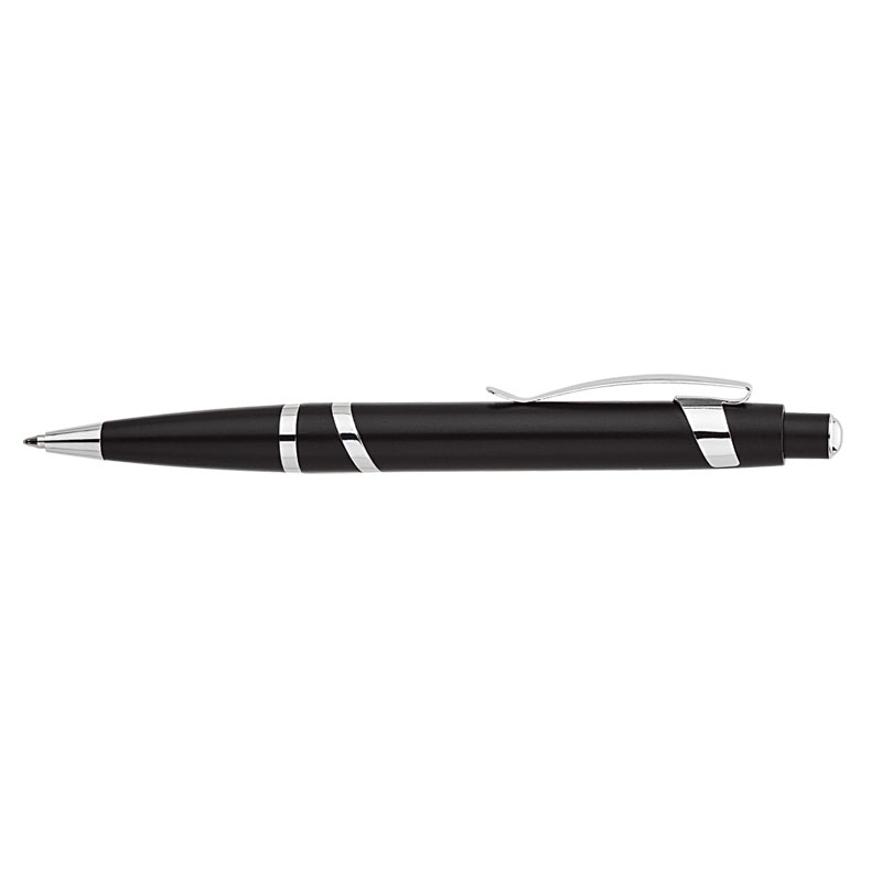 Picture of Montina Ballpoint Pen