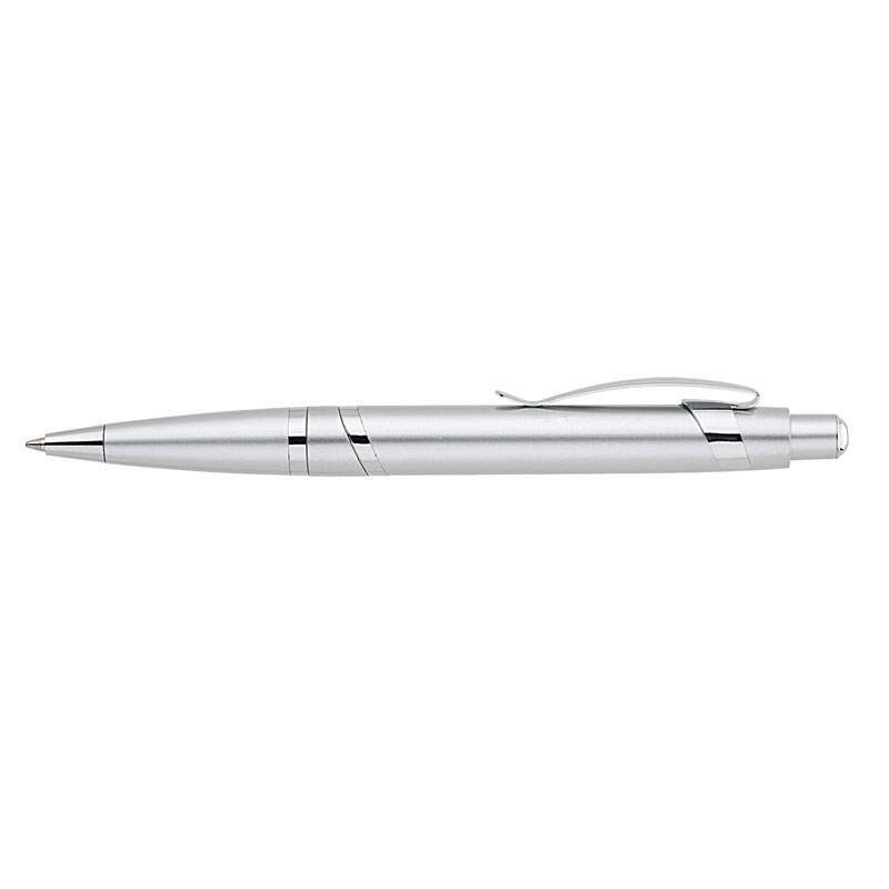 Picture of Montina Ballpoint Pen