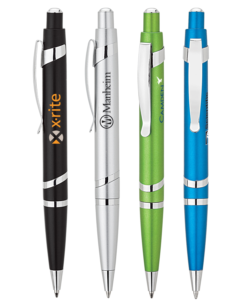 Picture of Montina Ballpoint Pen